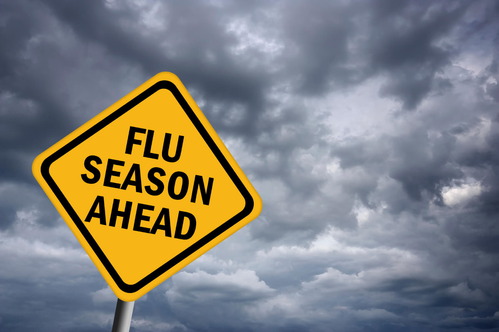10 načina da se zaštitite od gripa ove sezone, Zdravlje i prevencija, lečenje, magazin